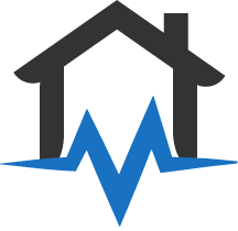 Effingham Waterproofing